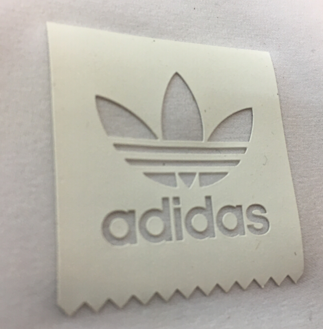 big