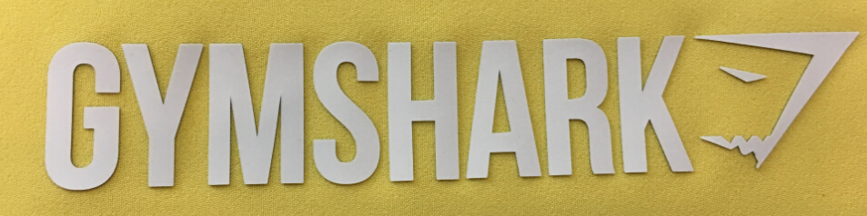 big