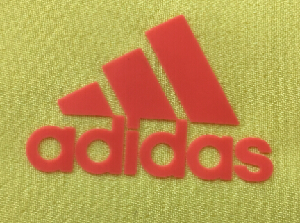 big