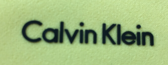 big